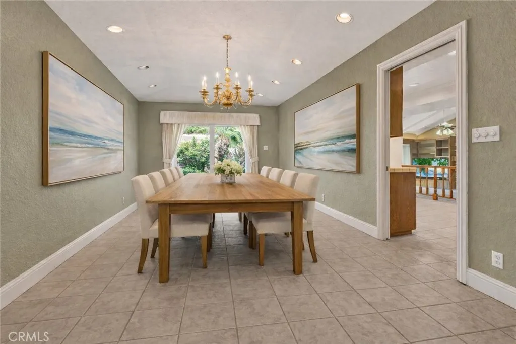 Additional image 85 of 18886 Mount Walton Circle, Fountain Valley, CA 92708