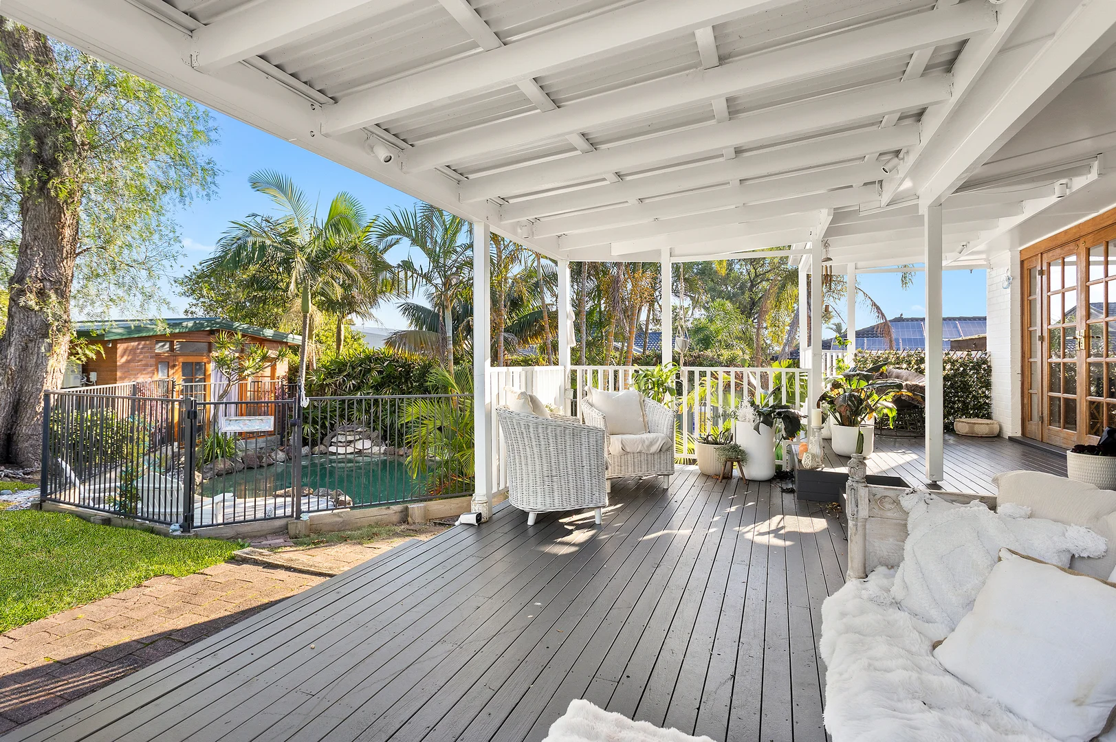 Additional image 8 of 31 Rowley Avenue, Mount Warrigal NSW 2528