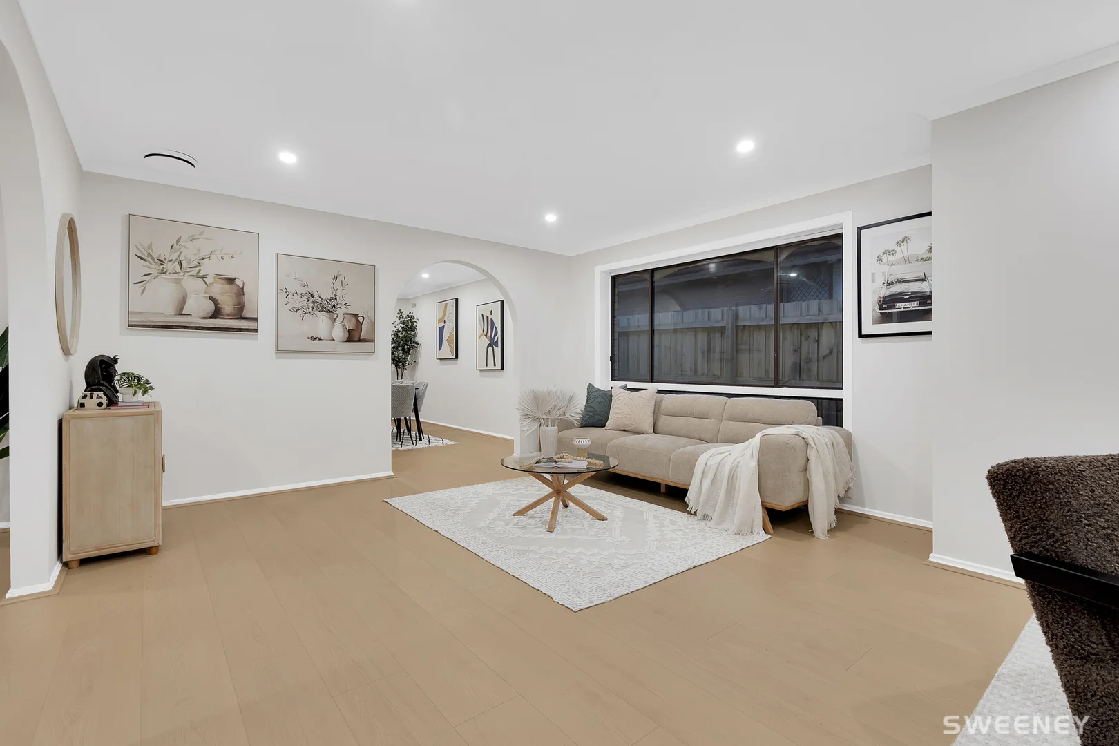 Additional image 4 of 22 Victoria Street, Altona Meadows VIC 3028