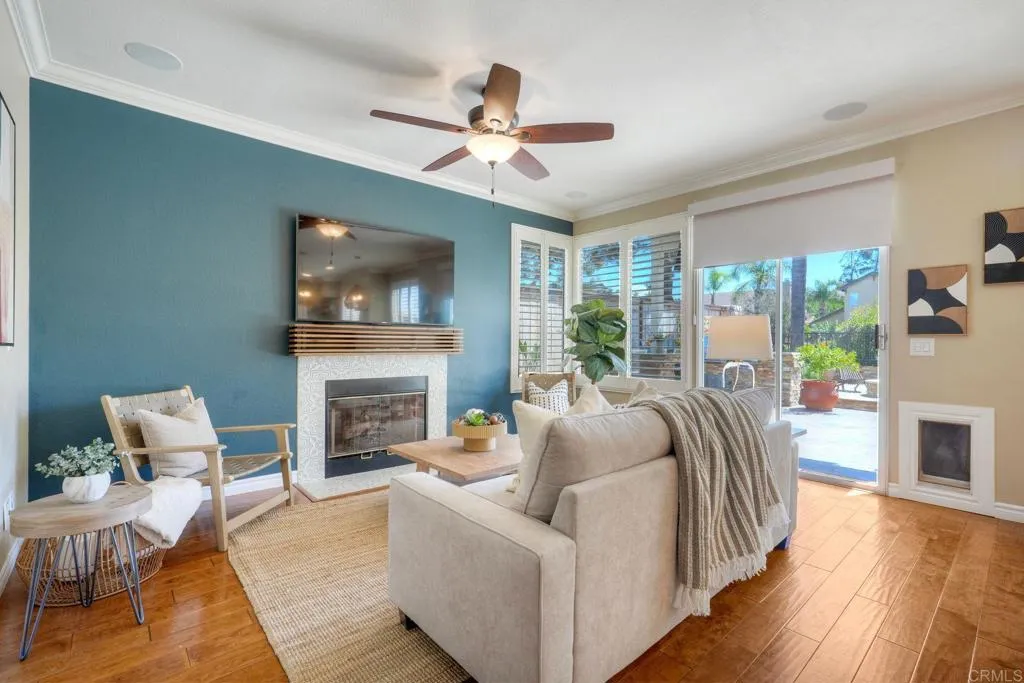 Additional image 14 of 727 Pebble Beach Drive, San Marcos, CA 92069