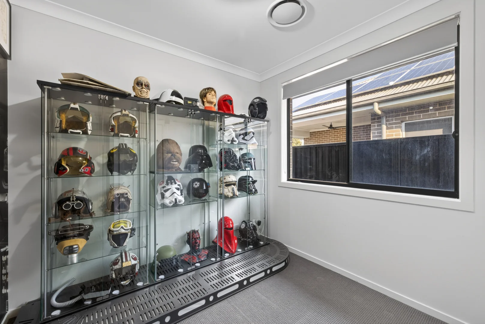 Additional image 11 of 53 Courtney Loop, Oran Park NSW 2570