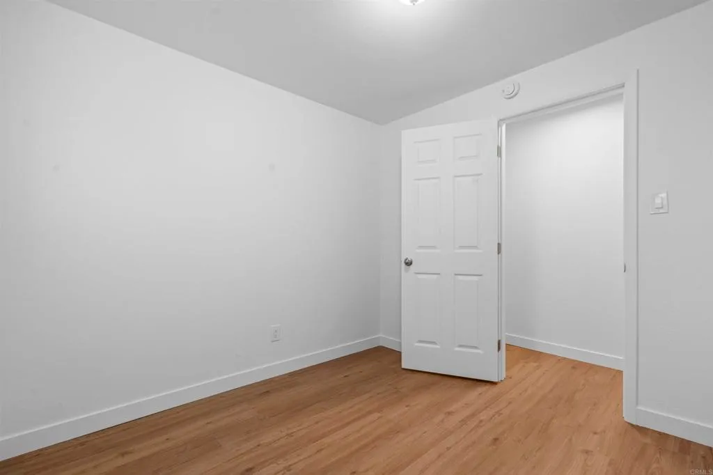 Additional image 17 of 3457 Angwin Drive, San Diego, CA 92123
