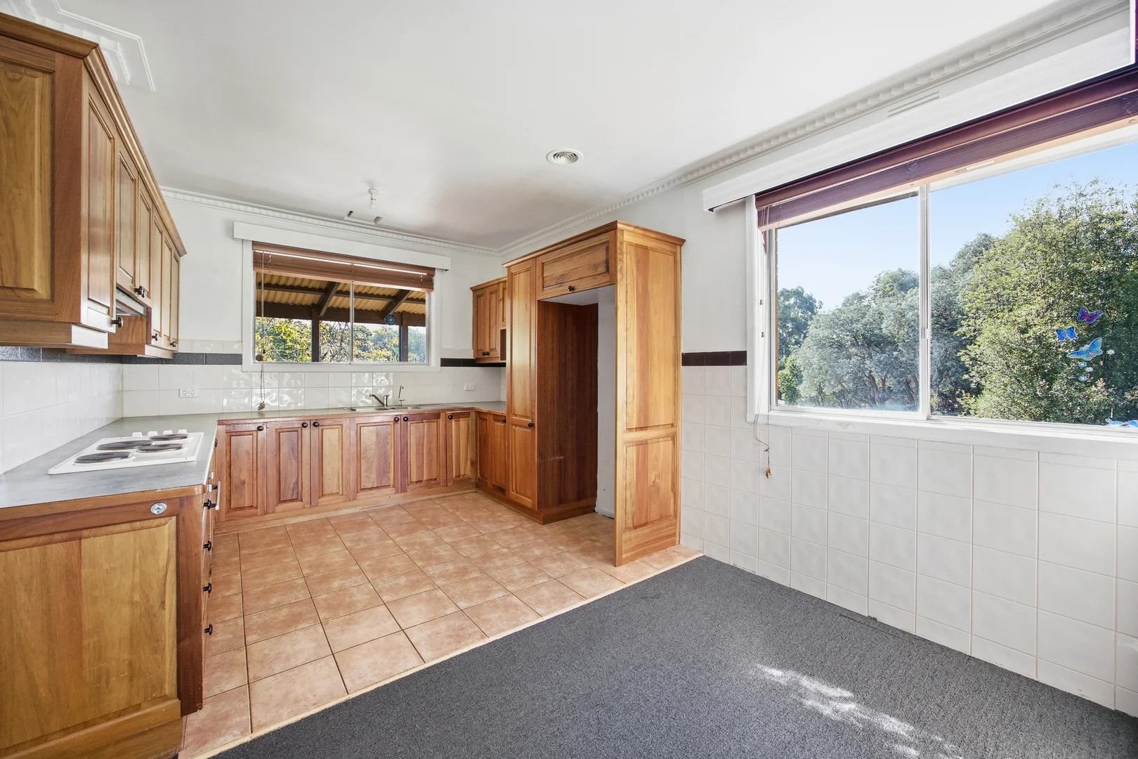 Additional image 5 of 132 Monbulk-Seville Road, Silvan VIC 3795