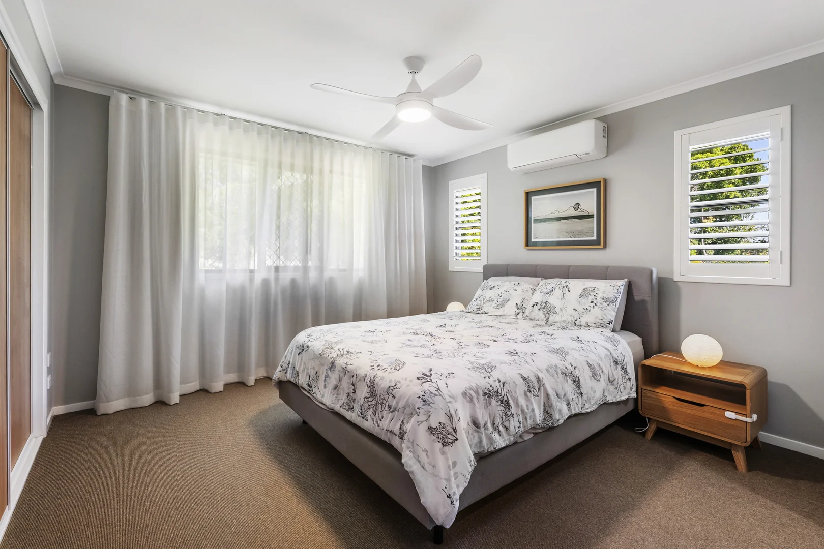 Additional image 8 of 61/9A Browning Boulevard, Battery Hill QLD 4551