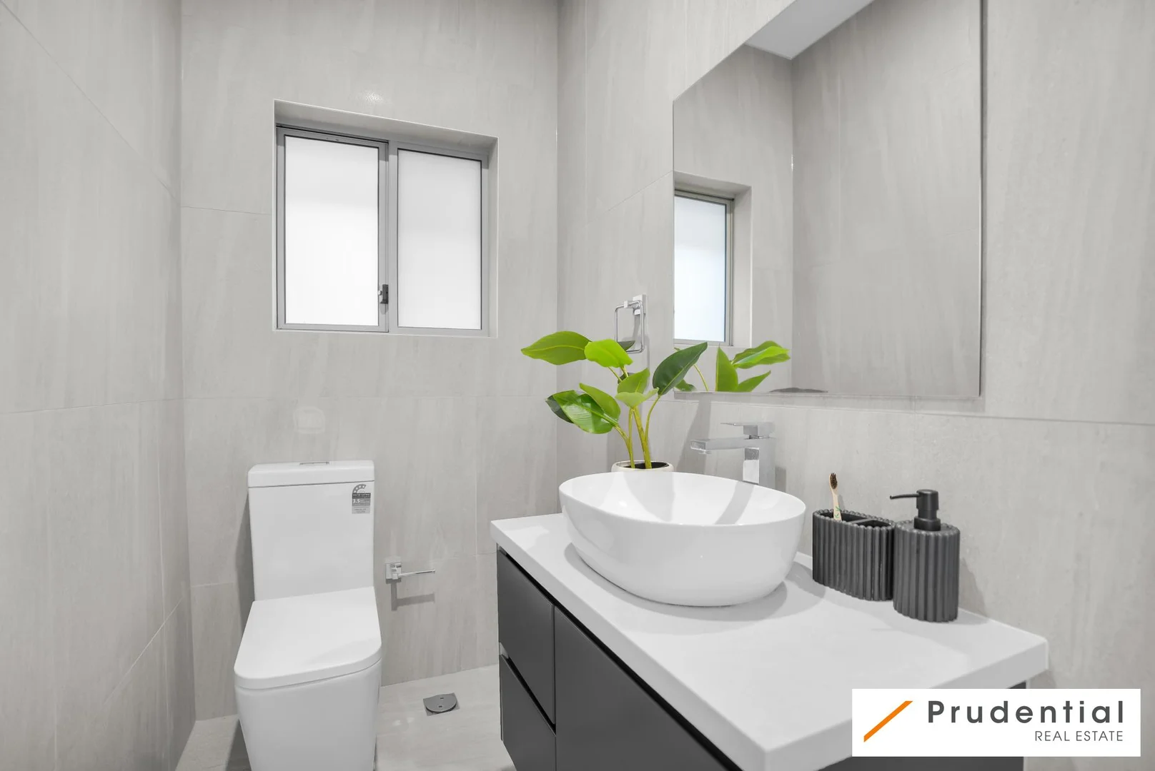 Additional image 16 of 15A Genner Street, Oran Park NSW 2570