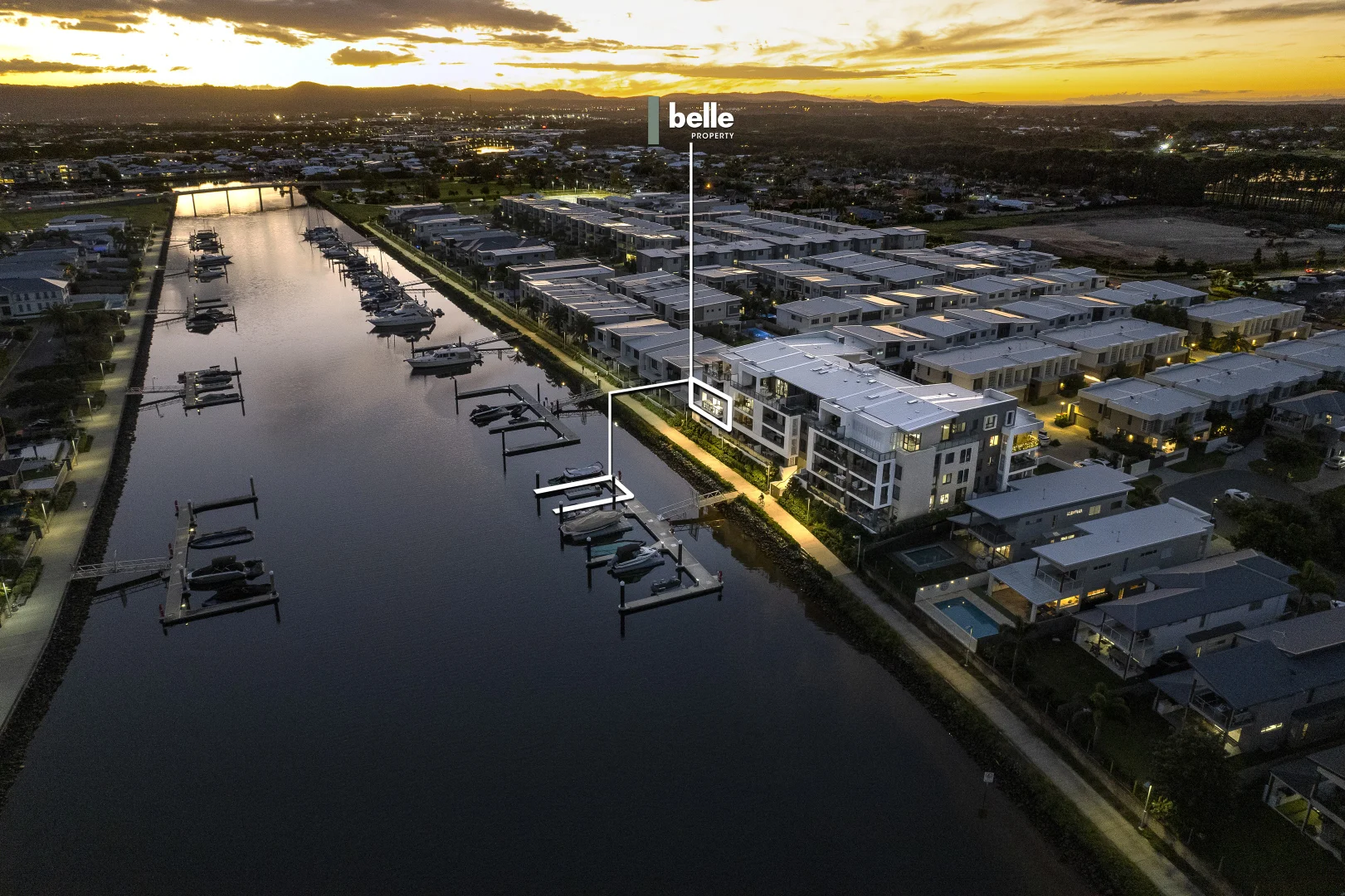 Additional image 27 of 114/37 Sickle Avenue, Hope Island QLD 4212