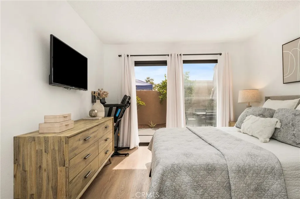 Additional image 46 of 25761 Le Parc Unit 105, Lake Forest, CA 92630