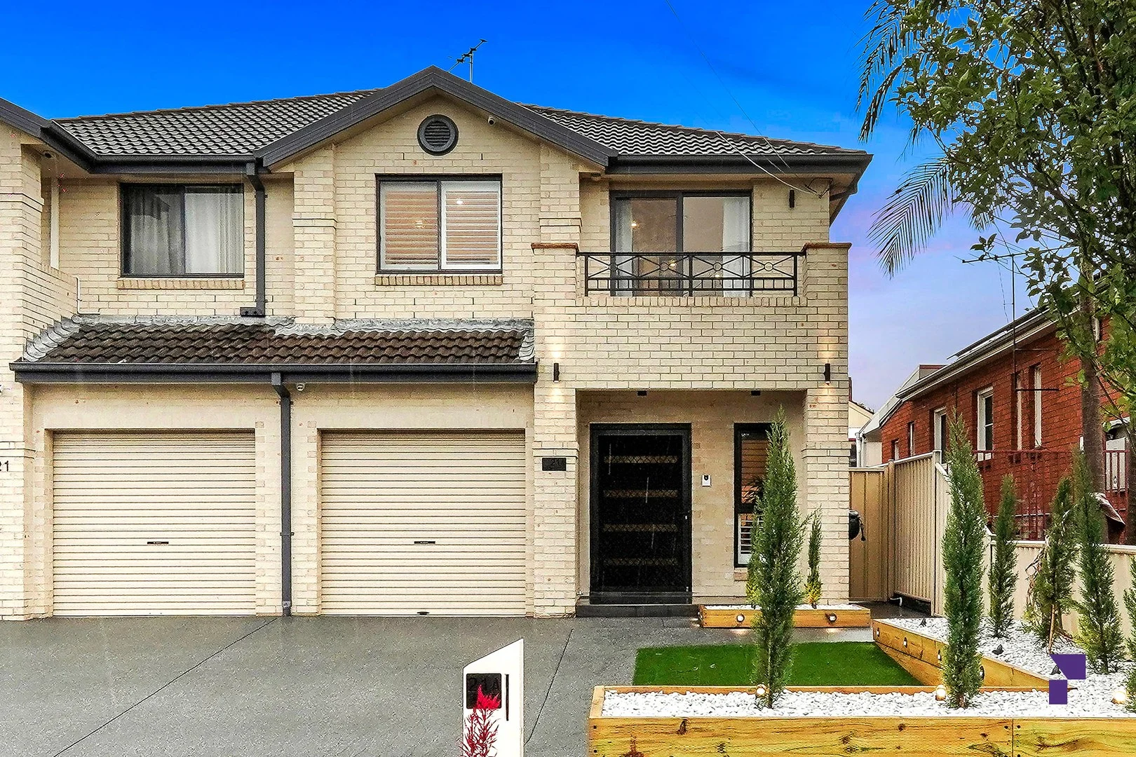 21A Murray Street, Greenacre NSW 2190