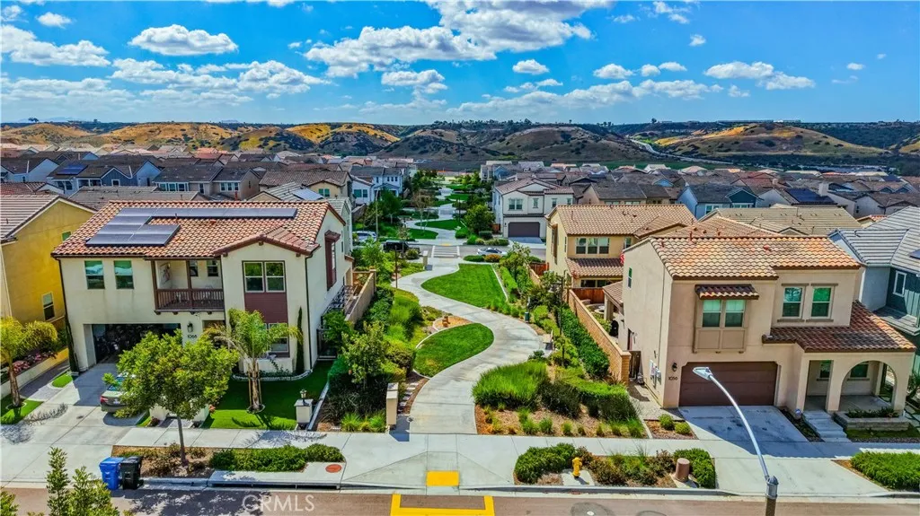 Additional image 42 of 1080 Camino Prado, Chula Vista, CA 91913