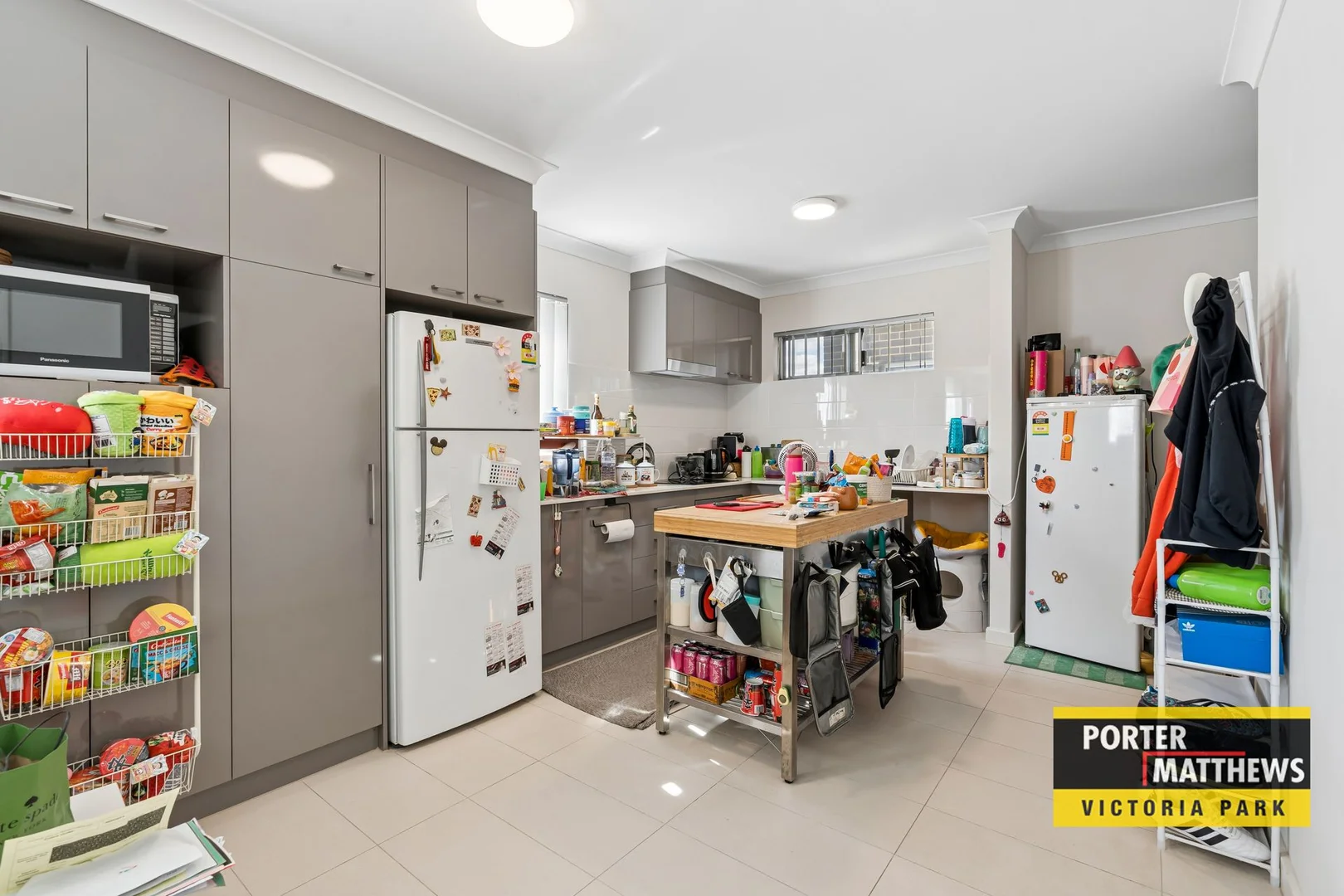 Additional image 5 of 16/16 Grey Street, Cannington WA 6107