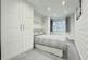 Additional image 4 of Ladybrook Road, Bramhall
