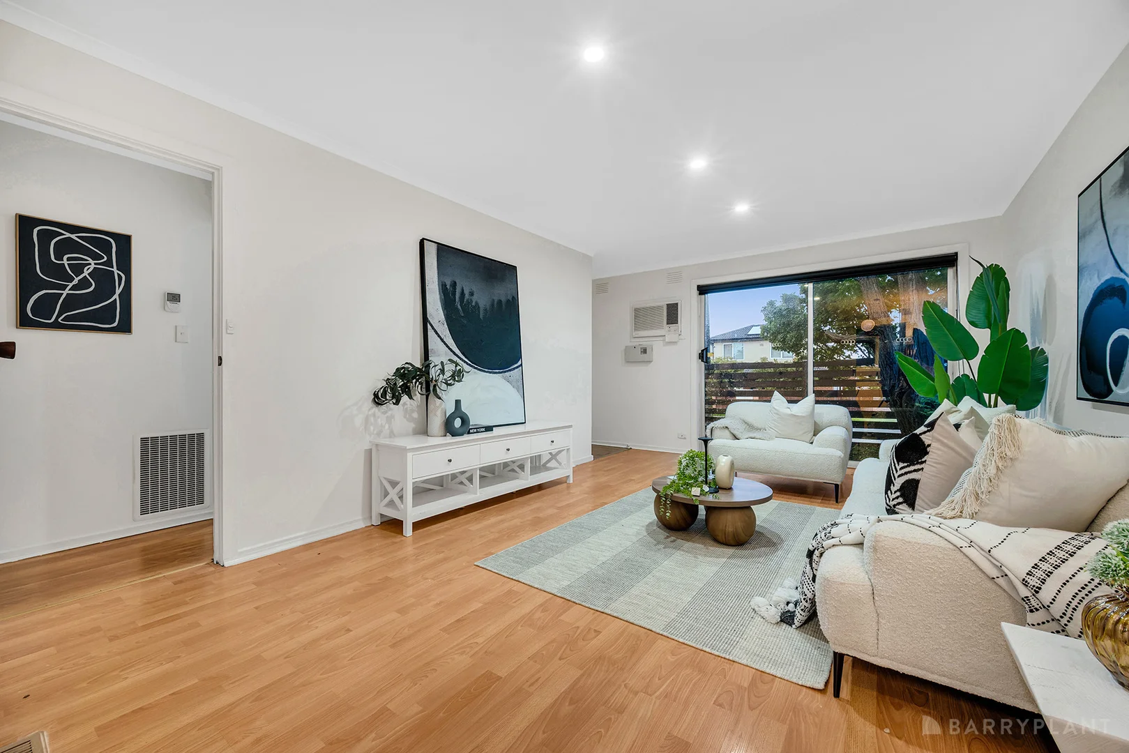 Additional image 4 of 25/949A Heatherton Road, Springvale VIC 3171