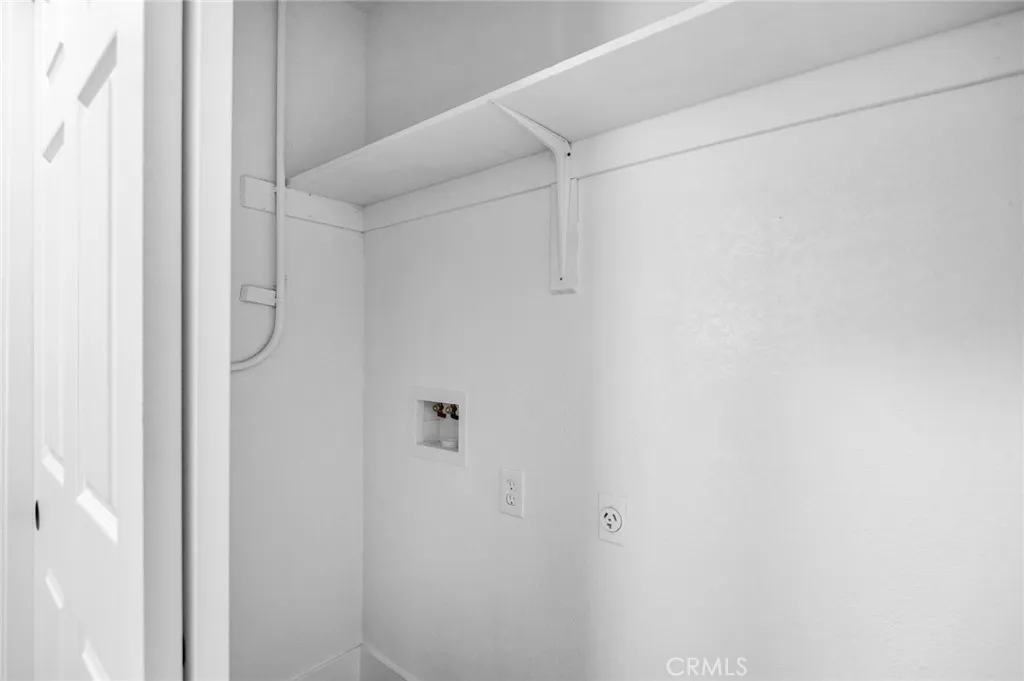 Additional image 15 of 1644 N Tipton St, Visalia, CA 93292