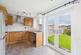 Additional image 5 of Cantebury Close, Heaton with Oxcliffe | Spacious three bed end-terrace with a large garden