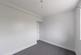 Additional image 16 of Wentworth Place, Hexham NE47