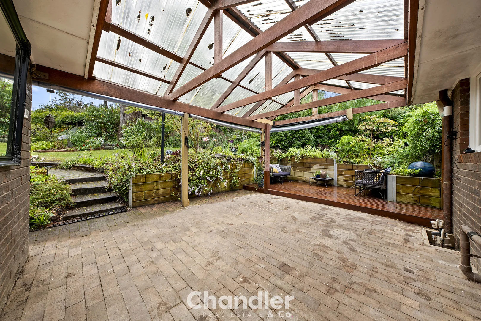 Additional image 11 of 29 Joan Avenue, Ferntree Gully VIC 3156