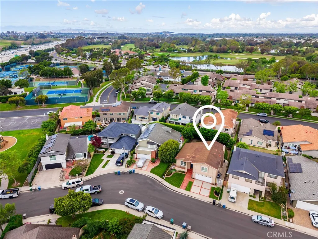 Additional image 91 of 3601 Bluebell St, Seal Beach, CA 90740