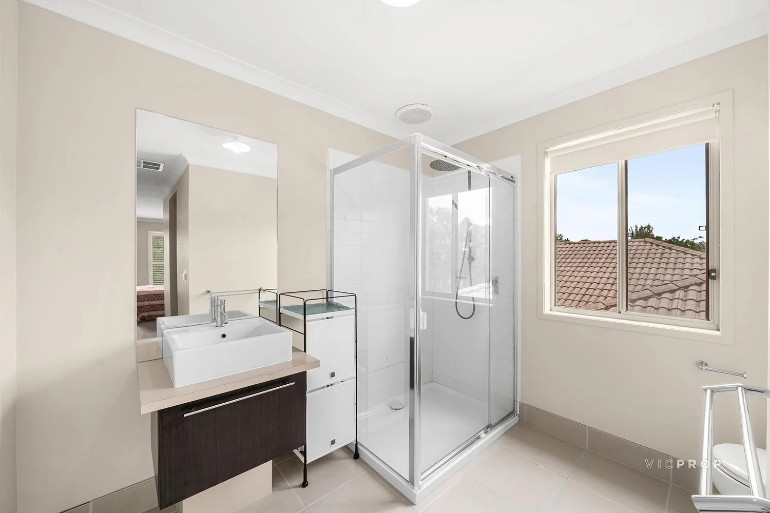 Additional image 7 of 34 Lookout Way, Tarneit VIC 3029