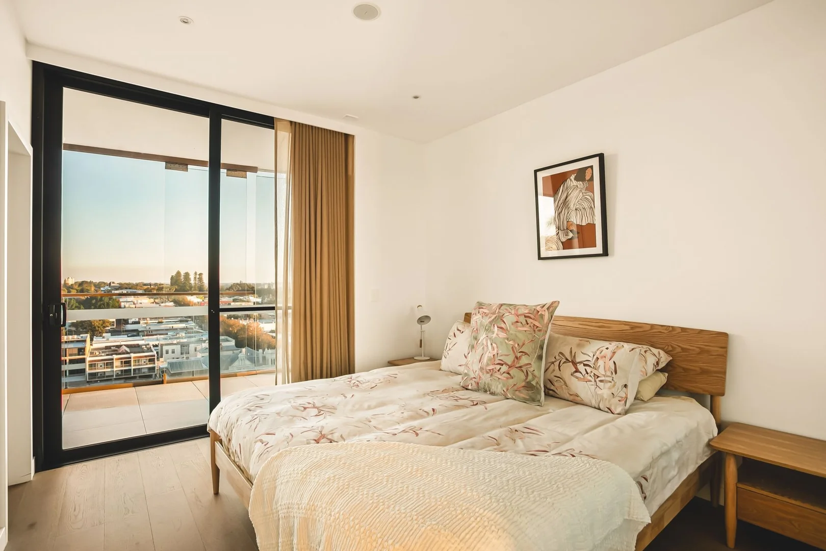 Additional image 21 of 1102/4 Seddon Street, Subiaco WA 6008
