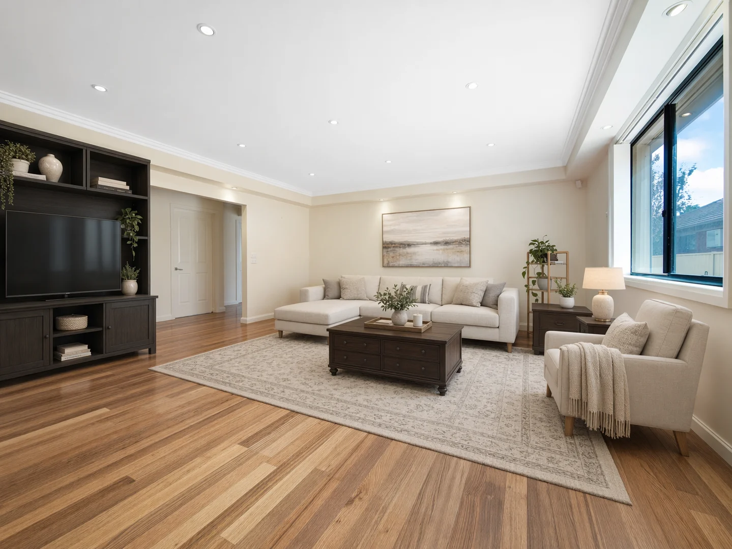 Additional image 2 of 1/22 Gatcum Court, Noble Park VIC 3174