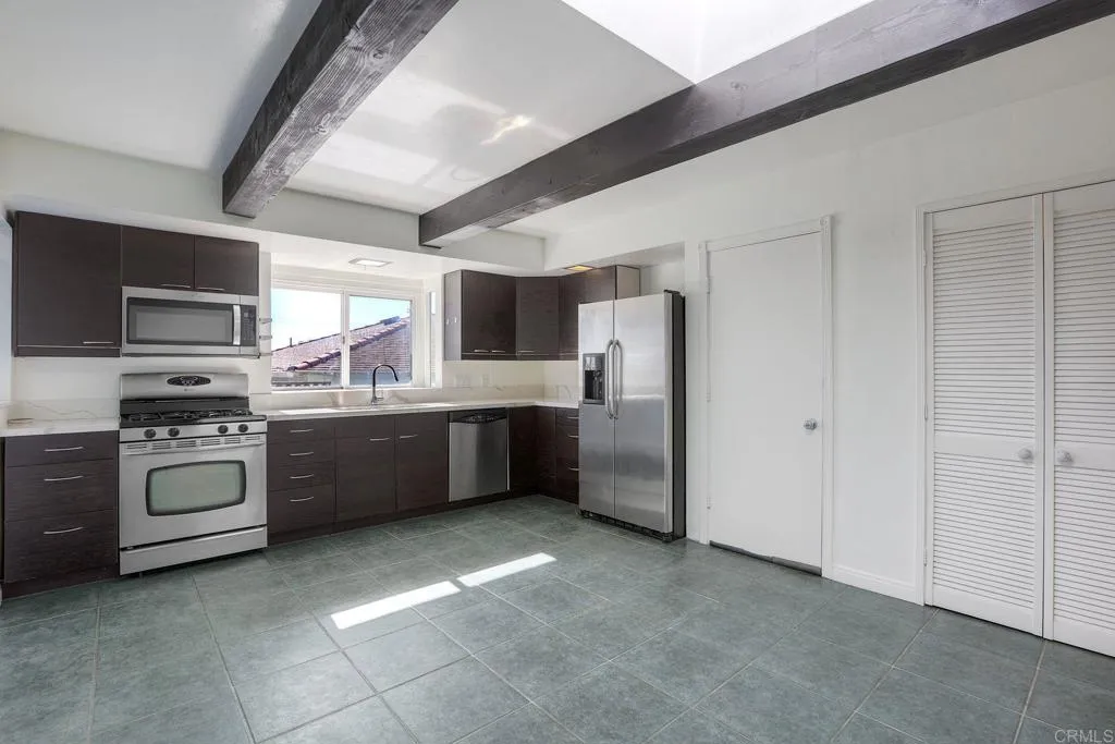 Additional image 53 of 903 Alberta Avenue, Oceanside, CA 92054
