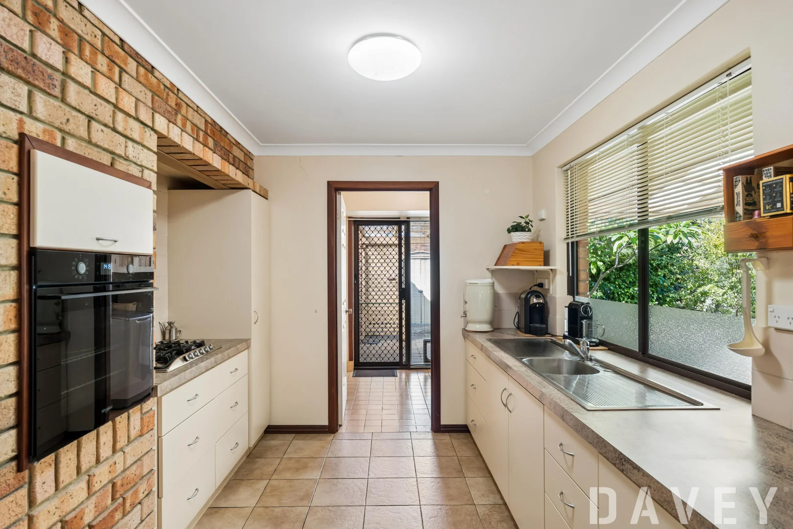 Additional image 14 of 182 Twickenham Drive, Kingsley WA 6026