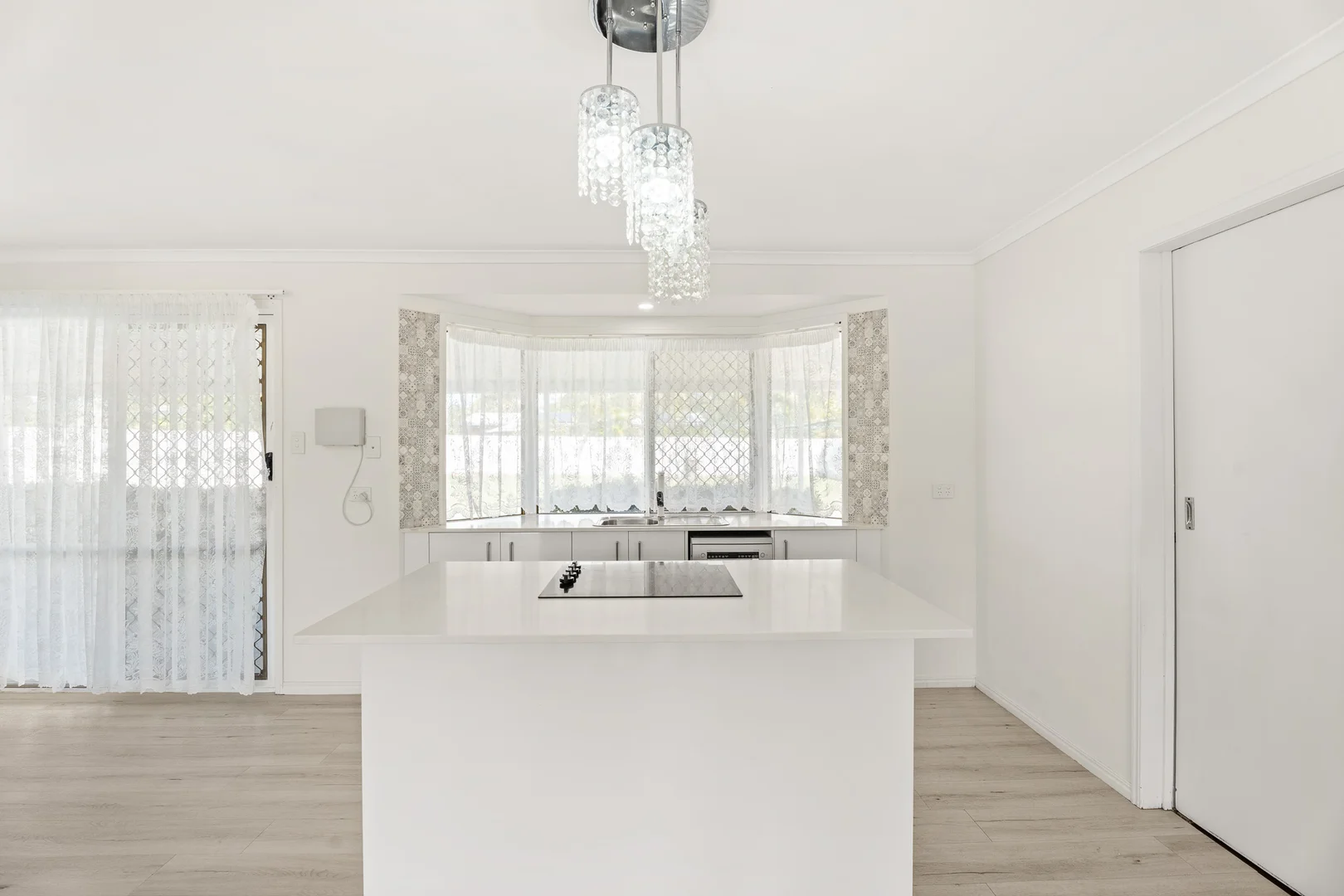 Additional image 6 of 216 Dayman Street, Torquay QLD 4655