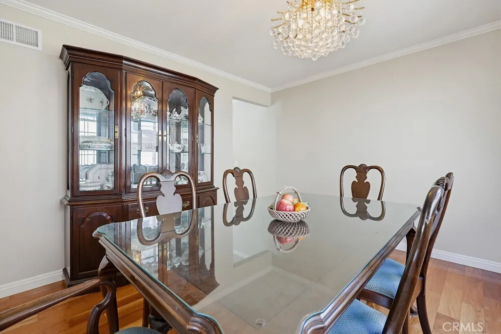 Additional image 94 of 4171 Paseo De Plata, Cypress, CA 90630