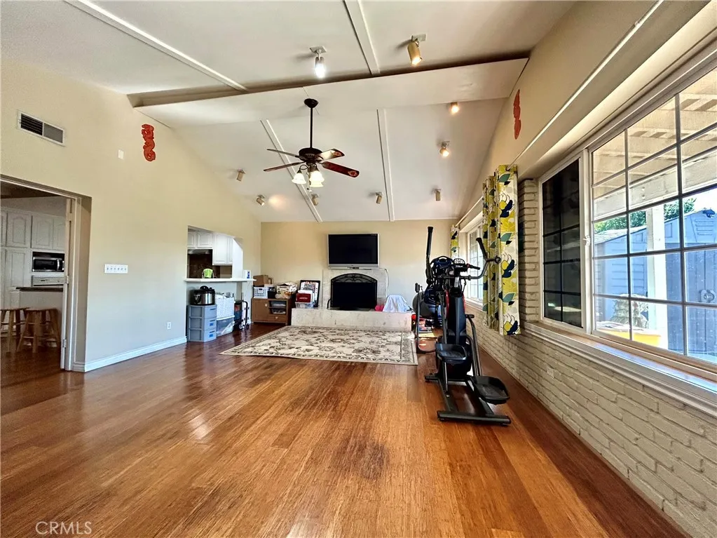 Additional image 24 of 3036 N Skywood St, Orange, CA 92865