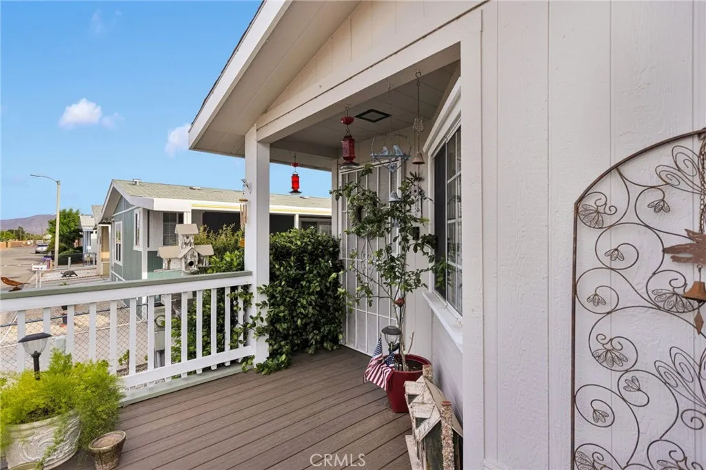 Additional image 40 of 9161 Santa Fe Ave E Unit 3, Hesperia, CA 92345