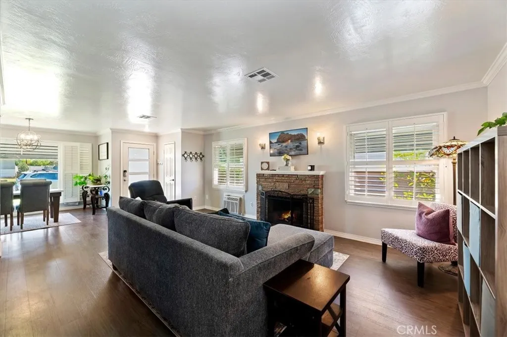 Additional image 9 of 4883 El Molino Avenue, Riverside, CA 92504