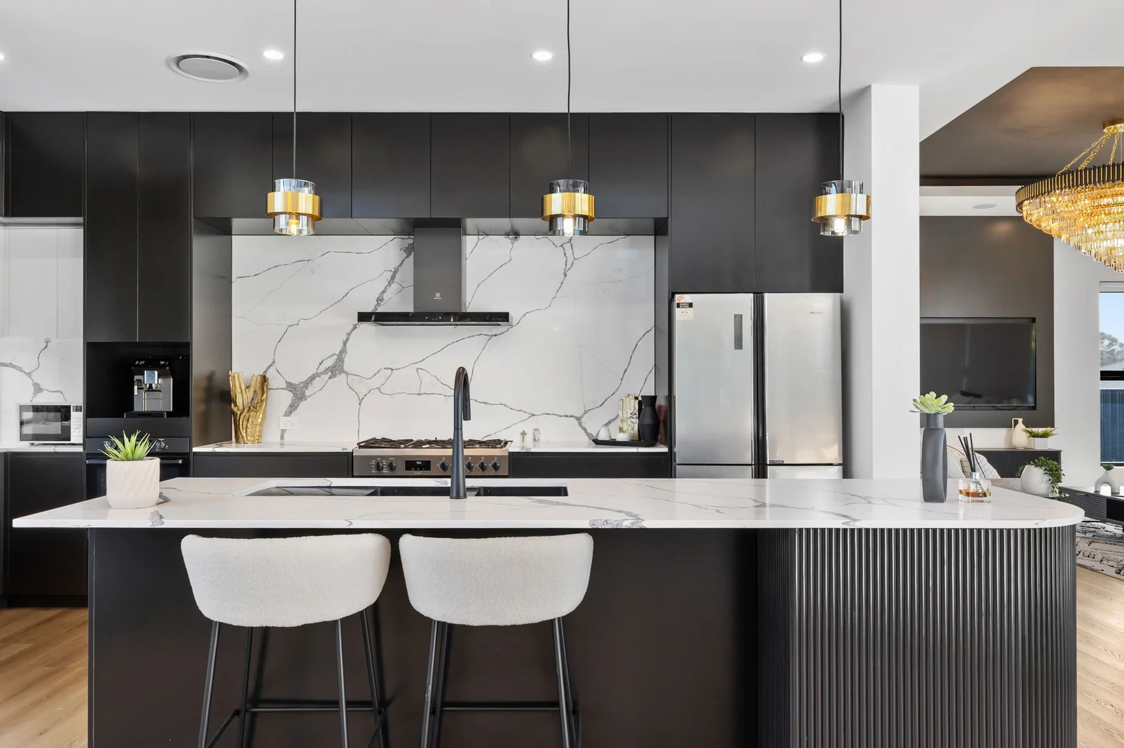 Additional image 10 of 3 Amber Oak Road, Glenmore Park NSW 2745