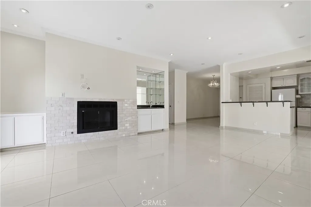 Additional image 7 of 1338 Amherst Ave Unit 102, Los Angeles, CA 90025