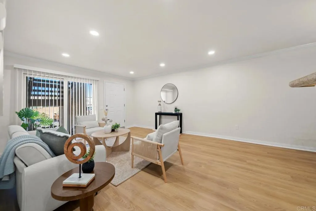 Additional image 6 of 180 Chambers Street Unit 7, El Cajon, CA 92020