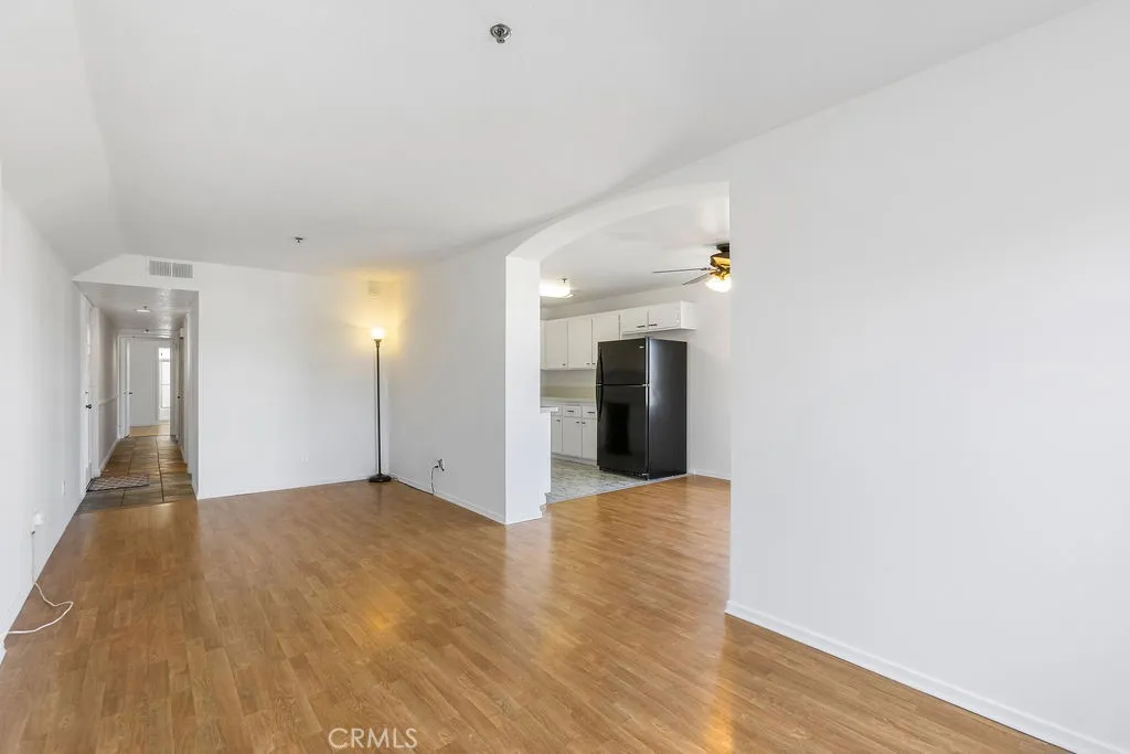 Additional image 10 of 409 Utica Ave Unit C-29, Huntington Beach, CA 92648