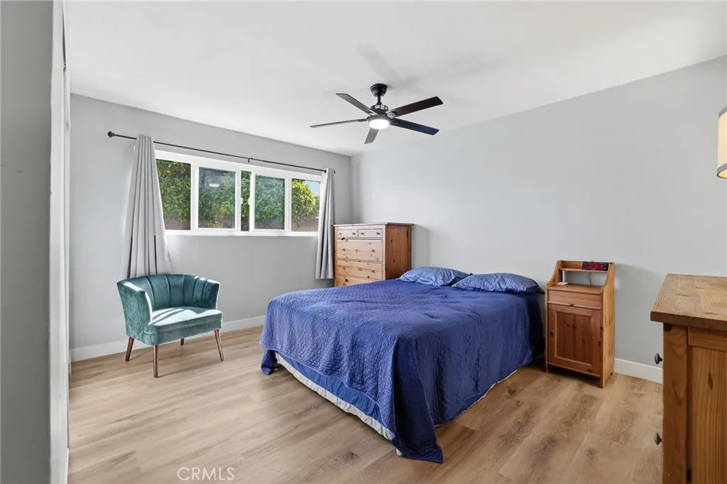 Additional image 9 of 1628 E Abbottson St, Carson, CA 90746