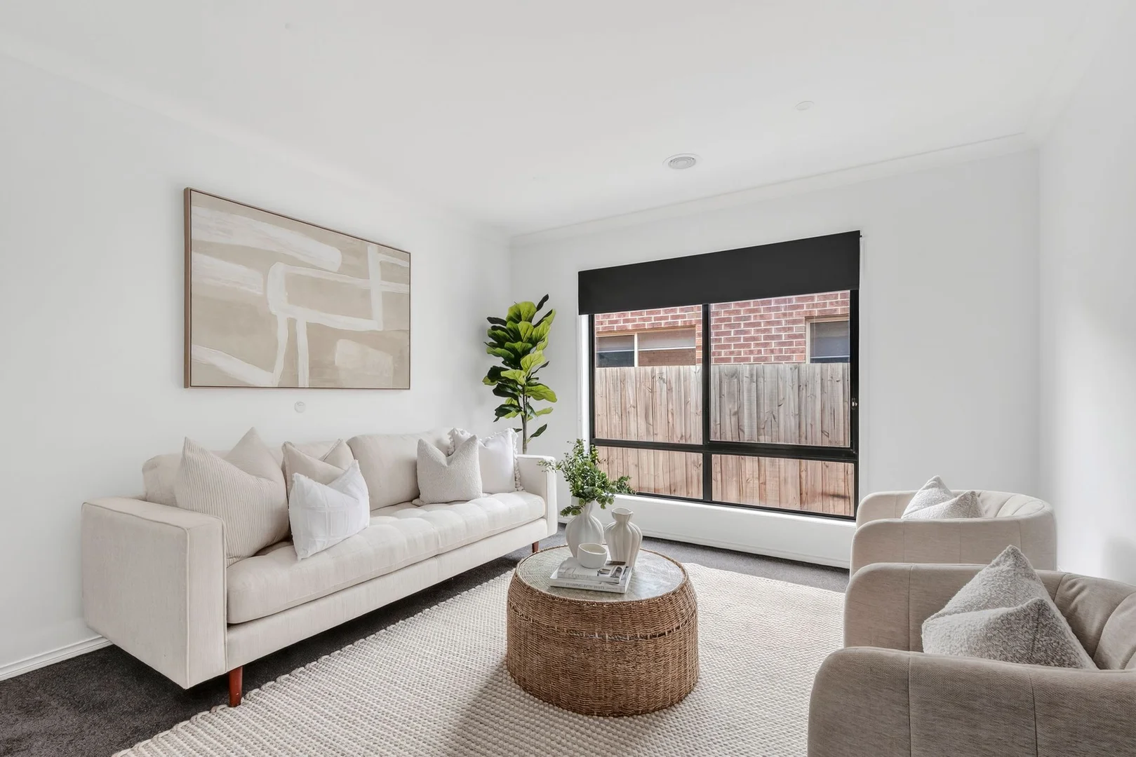 Additional image 4 of 27 Prominence Boulevard, Armstrong Creek VIC 3217