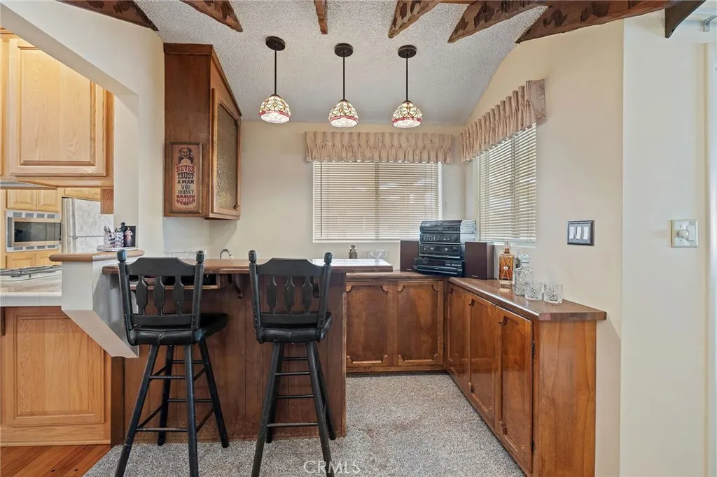 Additional image 22 of 2511 Gregory Lane, La Habra, CA 90631