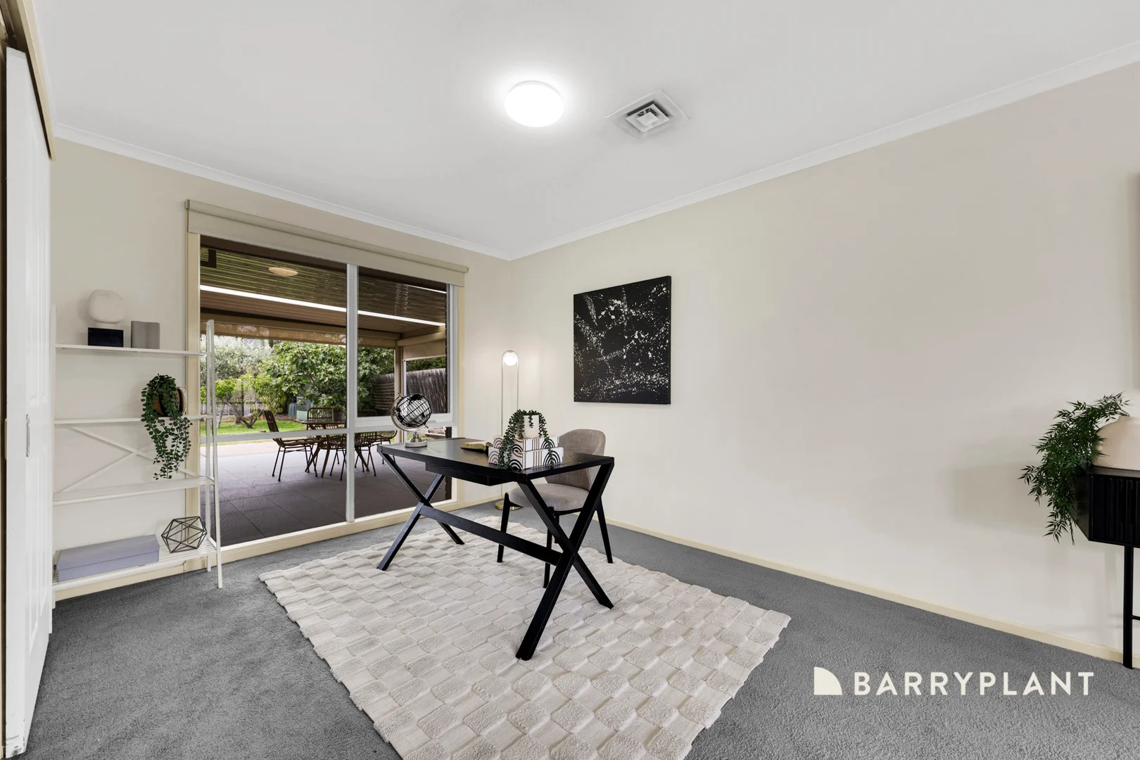 Additional image 3 of 95 Woolnough Drive, Mill Park VIC 3082