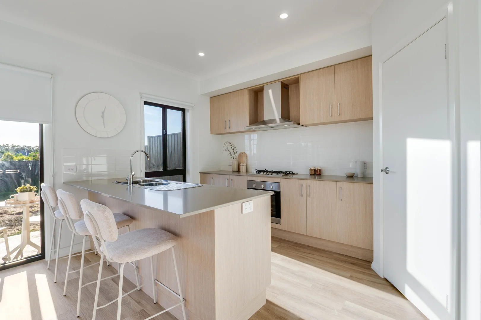 Additional image 9 of 156 Riverboat Drive, Thurgoona NSW 2640