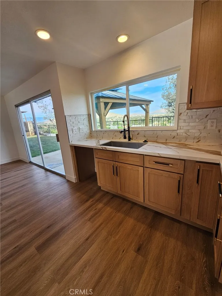 Additional image 31 of 4495 Mark Court, Jurupa Valley, CA 92509