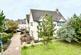 Additional image 12 of Mimosa Way, Paignton TQ4