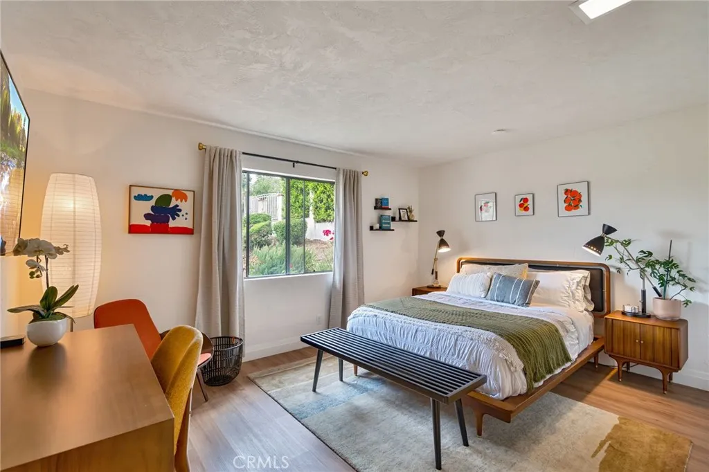 Additional image 67 of 2414 Vista Dr, Upland, CA 91784