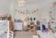 Additional image 24 of Casimir Road, London E5