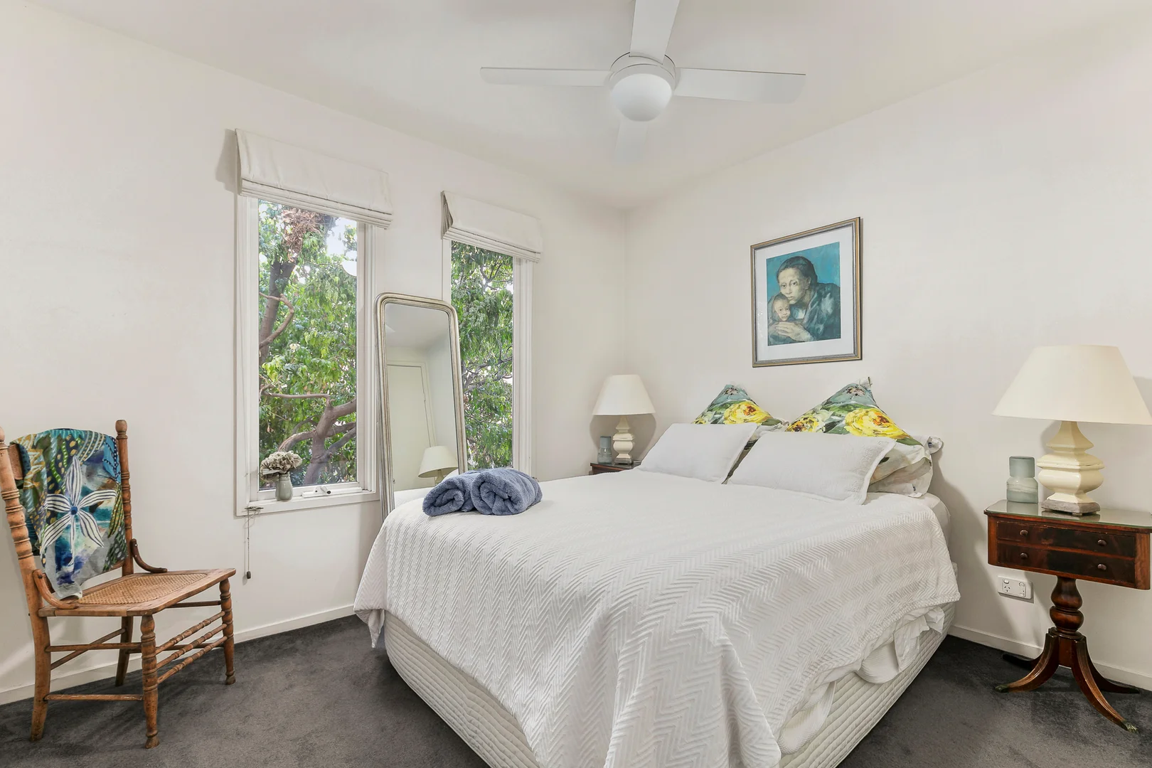 Additional image 8 of 6/2 Belgravia Street, Richmond VIC 3121