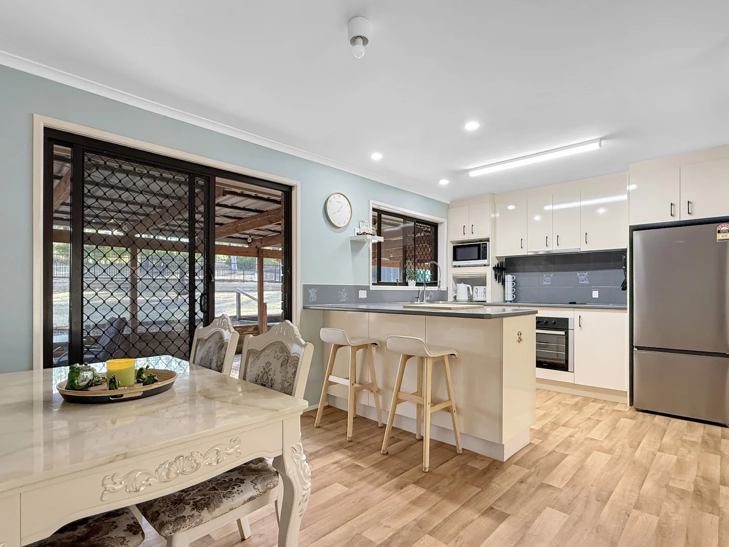 Additional image 3 of 15 Rosella Avenue, Regency Downs QLD 4341