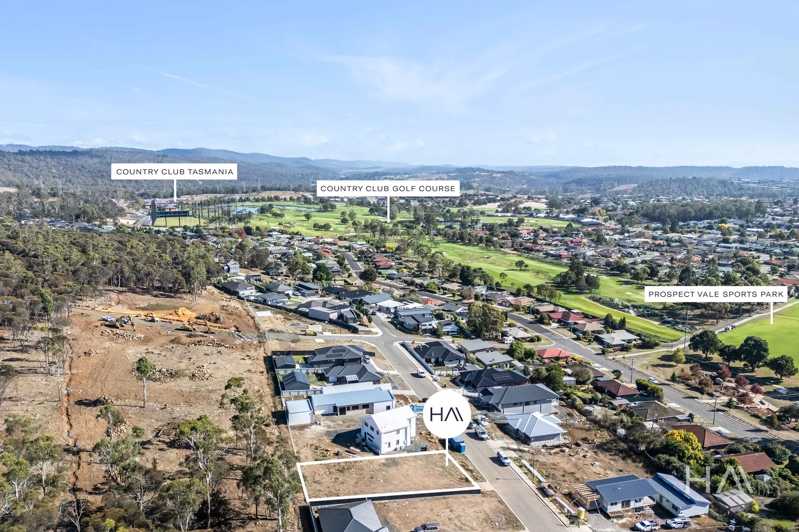Additional image 7 of 10 Daytona Rise, Prospect Vale TAS 7250