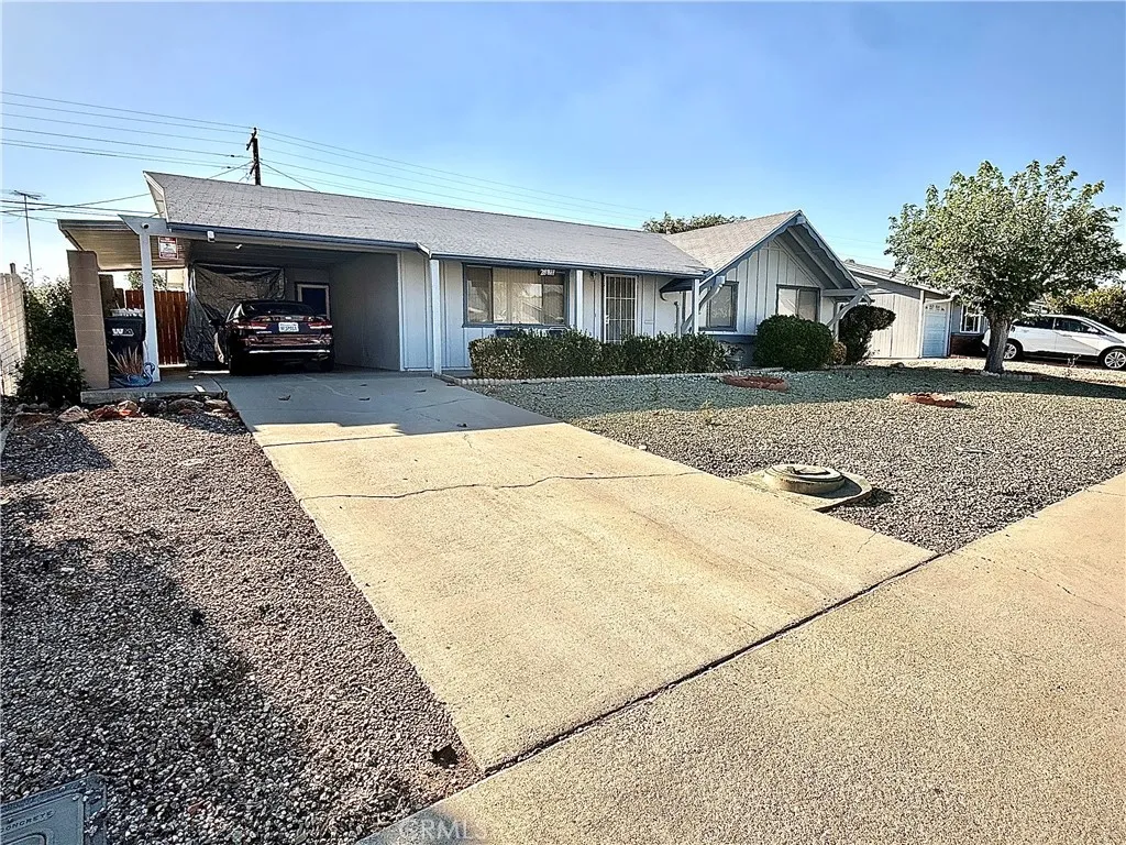 Additional image 3 of 28811 Carmel Rd, Menifee, CA 92586