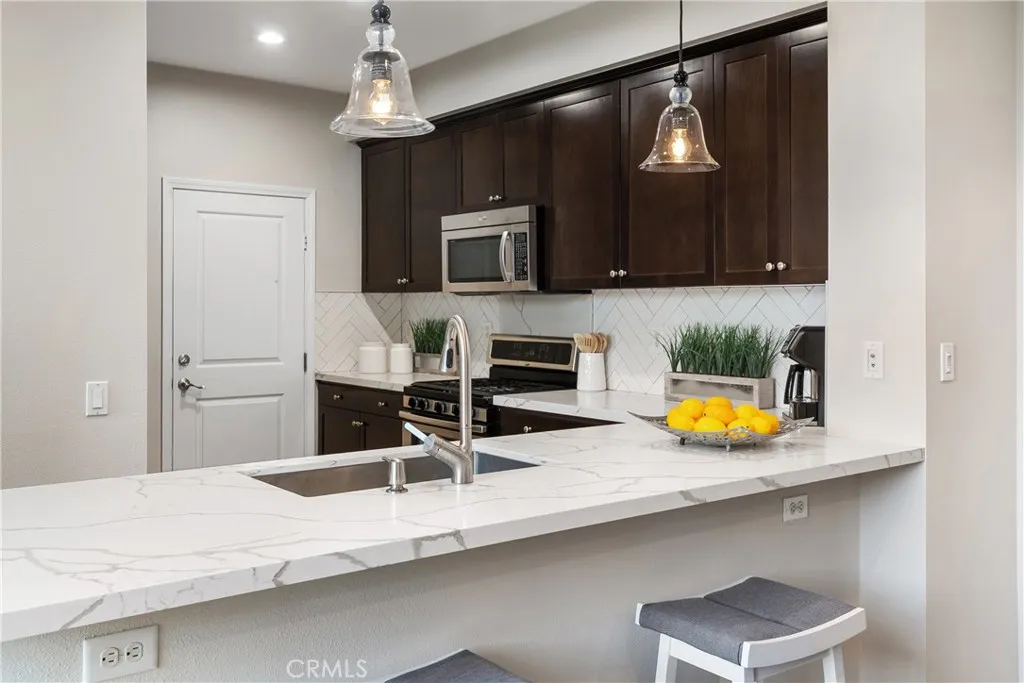 Additional image 76 of 5331 Ocean Unit 106, Hawthorne, CA 90250