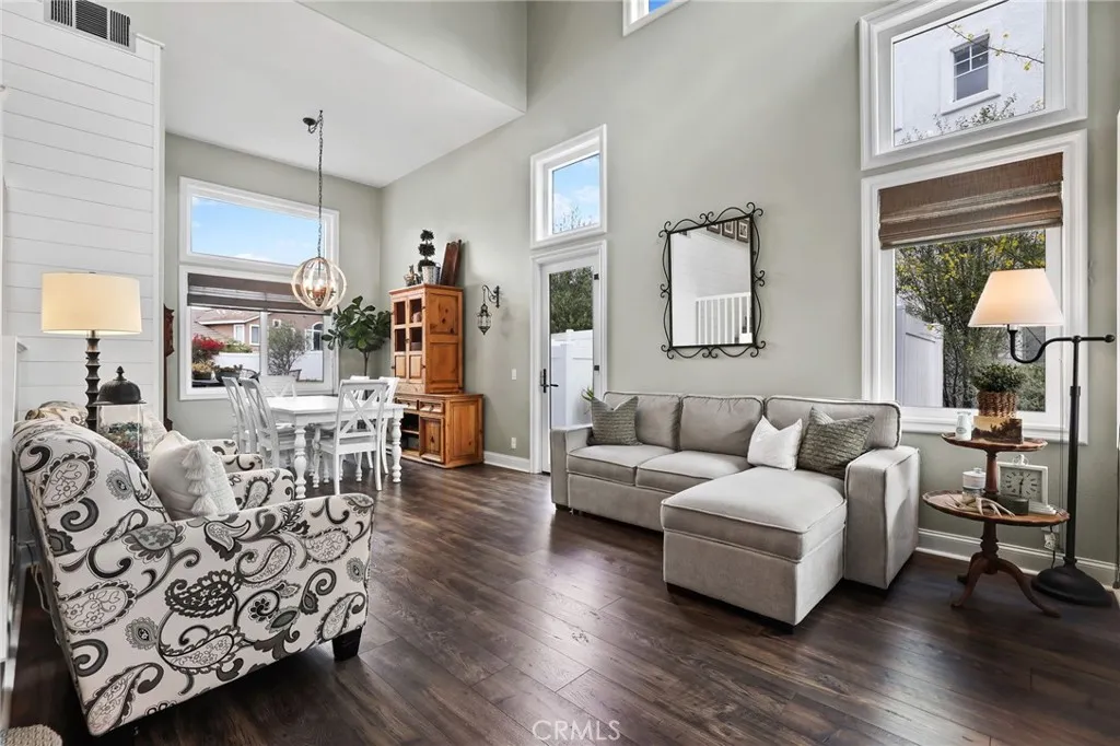 Additional image 7 of 3 Tresaunce Way, Lake Forest, CA 92610